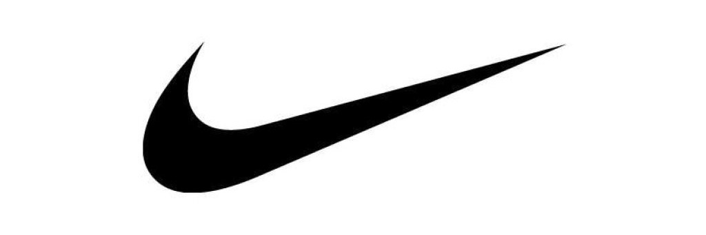 Sinbolo Nike