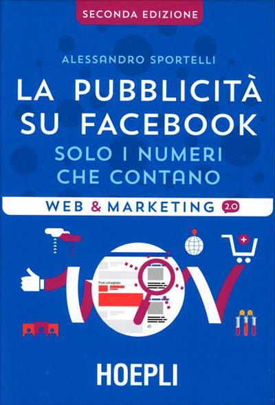 pubblicita su facebook Sportelli