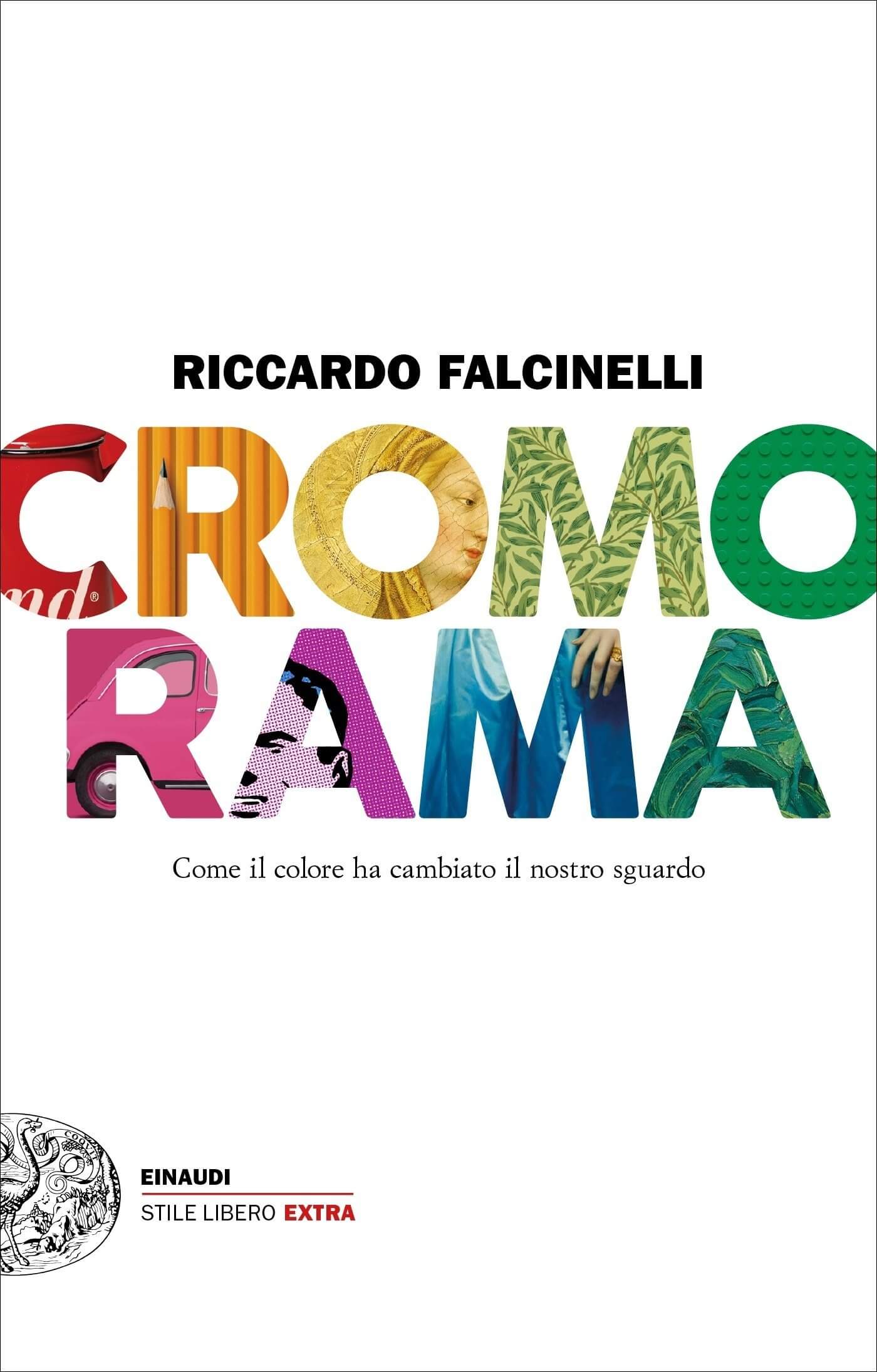 Cromorama di Falcinelli