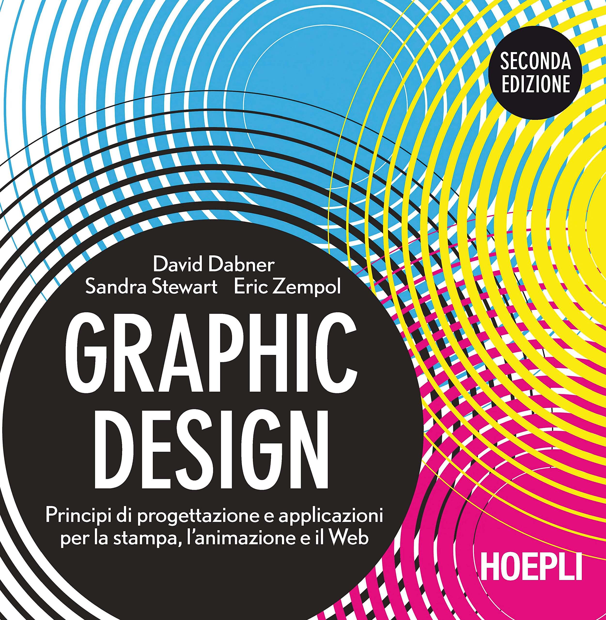 Graphic Design di Dabner