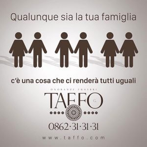 Instant Marketing Taffo