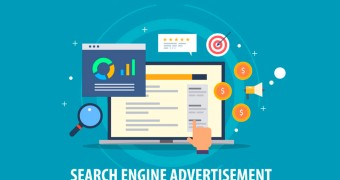 Sea (Search Engine Advertising): di cosa si tratta?