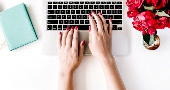 Come diventare blogger: alcuni consigli