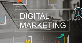 Come scegliere un corso di Digital Marketing