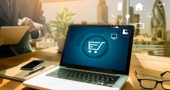 E-commerce: cos'è e come può aiutare le aziende