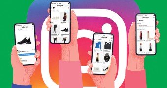 Instagram Shop: guida alla configurazione