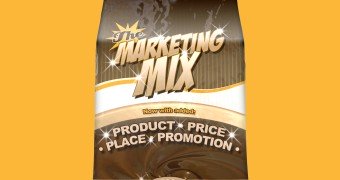 Le 4 P del Marketing: le leve fondamentali del Marketing Mix