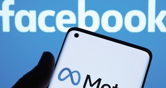 Facebook diventa Meta. Quali saranno le novità in arrivo?