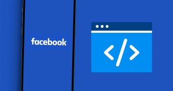 Pixel di Facebook: cos'è e a cosa serve?