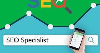 Seo Specialist: cosa fa e come diventarlo