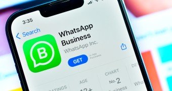 WhatsApp Business: cos'è e come funziona