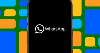 Whatsapp Dark Mode: tutto quello che devi sapere