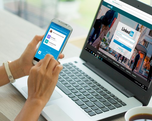 Come usare LinkedIn al meglio. Guida completa 2020