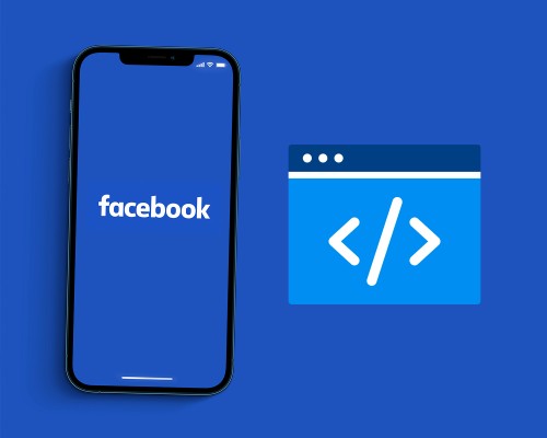 Pixel di Facebook: cos'è e a cosa serve?