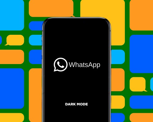 Whatsapp Dark Mode: tutto quello che devi sapere