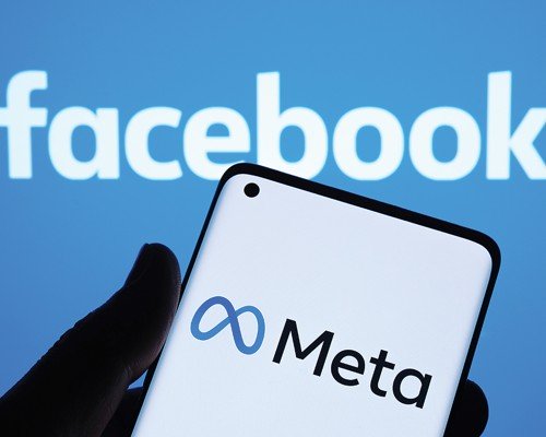 Facebook diventa Meta. Quali saranno le novità in arrivo?