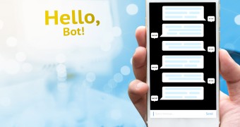 Messenger e Chat-Bot: come gestire al meglio le conversazioni