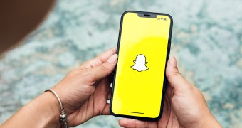 Snapchat: tra alti e bassi il social del fantasmino continua a rinnovarsi