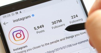 Come acquistare follower su Instagram