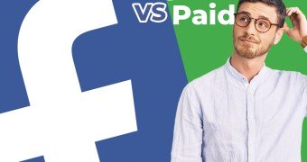 Social Media Marketing su Facebook: pagare o non pagare?