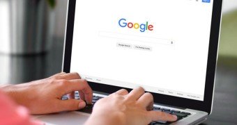 Il nuovo algoritmo di Google 2019