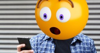 Polygram: il social network che trasforma le espressioni in emoji