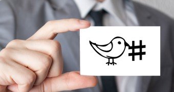 Twitter raddoppia: 280 caratteri e più democrazia