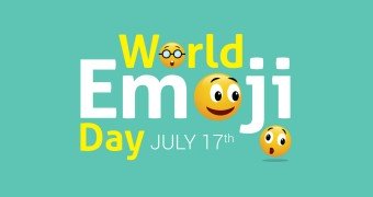 World Emoji Day: storia ed evoluzione