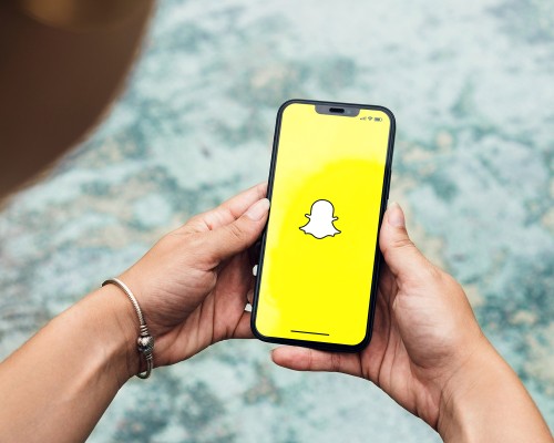 Snapchat: tra alti e bassi il social del fantasmino continua a rinnovarsi