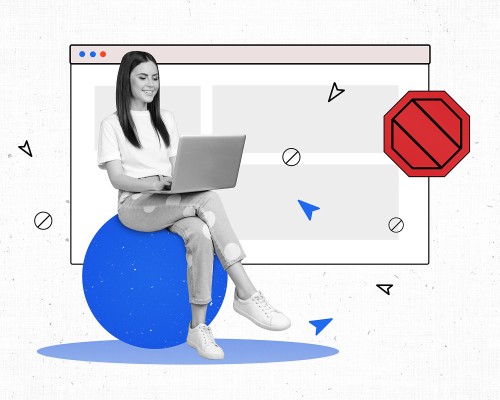 Web Design: i trend del 2019