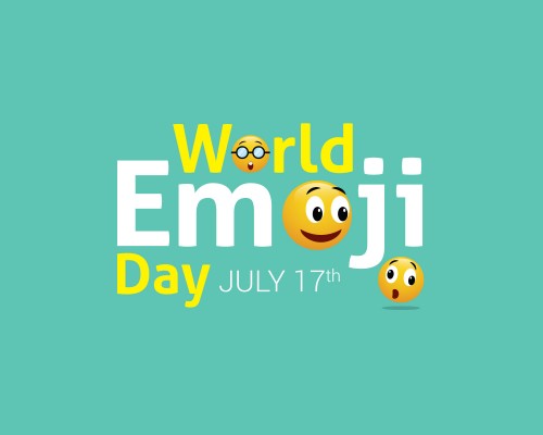 World Emoji Day: storia ed evoluzione