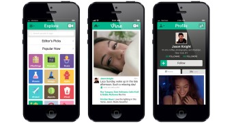 Come usare Vine per le strategie social basate sul video