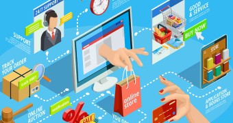 e-Commerce: Dieci Consigli