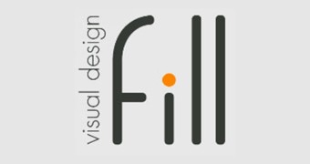 Start up Graphic e Web Design - Intervista a Fill Visual Design