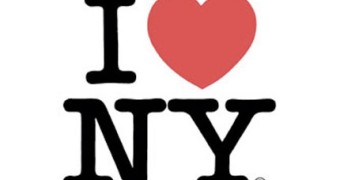 New York e il suo brand