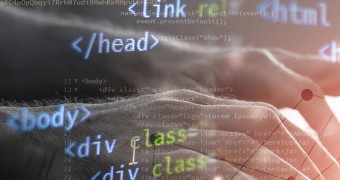 Focus html: le regole per un codice perfetto