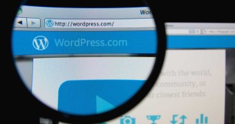 Come aggiungere un Widget di WordPress in un post o in una pagina