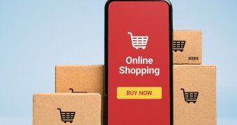Focus e-Commerce: come vendere prodotti on line?