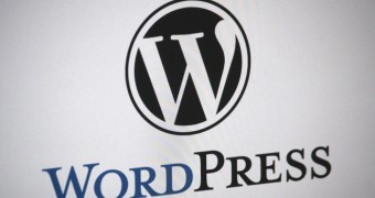 Come installare Wordpress in locale su Windows