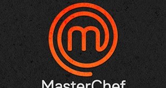 Nuovo logo Masterchef