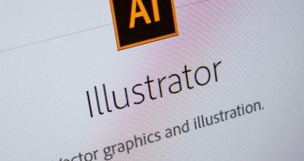 Perchè scegliere Illustrator per progettare il tuo volantino
