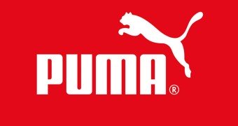 Nuova Brand Strategy per Puma: Forever Faster