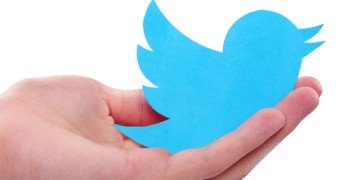 Twitter: 10 consigli per avere successo