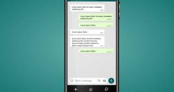 Il galateo di Whatsapp: cosa NON fare!