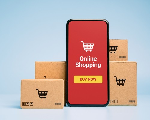 Focus e-Commerce: come vendere prodotti on line?