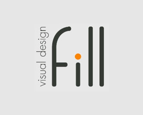 Start up Graphic e Web Design - Intervista a Fill Visual Design