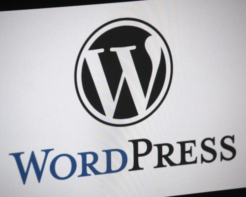 Come installare Wordpress in locale su Windows