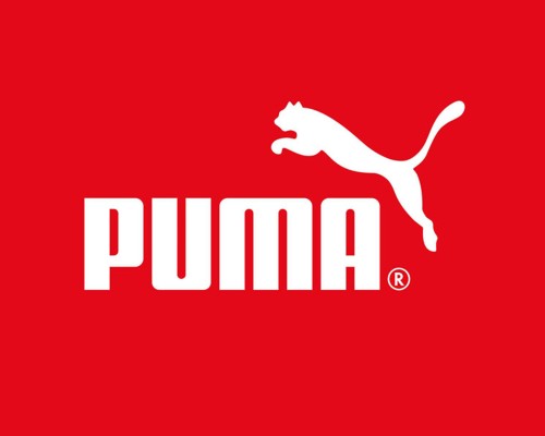 Nuova Brand Strategy per Puma: Forever Faster