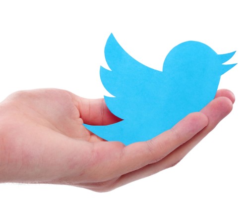 Twitter: 10 consigli per avere successo