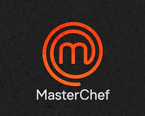 Nuovo logo Masterchef